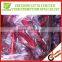 High Quality OEM Carabiner Electric Torch