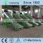 Waste PET Flakes Recycling Line