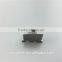 Wire EDM machining high precision mold inserts manufacturer