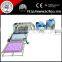 HFJ-88 quilting Production line of bedding and covering non-collodion