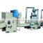 Certified Comforter Pillow Filling Machine ZXJ-380+HFM-2000