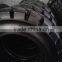 7.00-15 Pneus Empilhadeira Solidos, Solid Forklift Tires