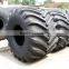 4.00-12-8pr forestry tires China
