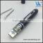 H.264 advanced version pen camera bluetooth pen video camera driver