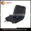 Universal Harvester Seat With Cheap Price/LTZY-1