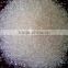 TPU Thermoplastic polyurethanes