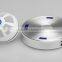 hot sale for levitation bluetooth speaker