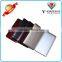 Factory direct wholesale 10000mah power bank charger portable power source