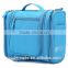 Wholesale Travel Cosmetic Bag,Makeup Case,Cosmetic Case