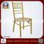 Commercial quality cheap stackable bulk wedding party event chair