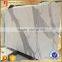 Designer top sell calacatta white marble