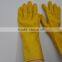 All colors kitchen rubber gloves,household gloves,cleaning gloves,glove for kitchen