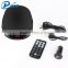 DSP+CVC Tech Bluetooth Speaker Bluetooth Music Player Car Accessories Battery Bluetooth Speaker