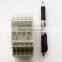 new arraival multifunctional Series Water Level Switch