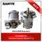 WA150 WA180 Hydraulic Pump 705-51-20180