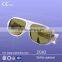 ZG-02 Professional IPL E-light Laser Protect Glasses for 200~1900nm Wavelength