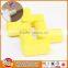 Baby proofing 4PCS NBR corner guard baby