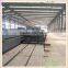 Low Price Hot Rolled u Channel c Channel Steel Sizes