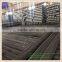 hot rolled tmt steel bar/rebar/iron bar