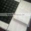 Best Selling Far Infrared Sauna Tourmaline Pad Heating Massage Bed S-119