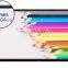 electronic board for interactive classes 55'' 65"70''75"84"98" interactive touch monitor USB 4k 1080p