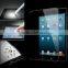 HUYSHE 0.3MM Cell phone accessories for iPad 2/3/4 for ipad screen protector