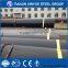 ASTM A53 LSAW steel pipe