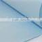 80GSM 1016mm x150m/50m Blue Printing paper