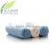 high quality microfiber cleaning towel