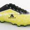 2016 FG Outdoor Soccer Shoes