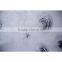 Seastar Spas Brand Best Price Portable Acrylic Balboa Massage Spa Tubs