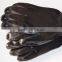 High Quality 13G Nitrile Coated safety gloves and industrial gloves--nitrile palm coated gloves