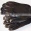 Nitrile Coated Palm Gloves Nylon Shell from Shandong Province