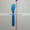 Colorful Mask Spatula DIY Beauty Tool Best Seller Mask Spatula