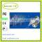 Private mould 50m high resolution fishing system underwater camera fish finder