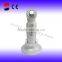 Chargeable Photon Ultrasonic Skin Care Machine ellisons beauty equipment