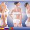 Competetive price Professional ipl shr e-light multifunctional hair removal skin rejuvenation acne treatment