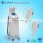 Painless High Performance Permanent Ipl Hair Pain Free Remover/ipl Skin Rejuvenation Vascular Remove Device Salon