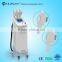 Vascular Removal Skin Rejuvenation Vertical Professional Lumea IPL Hair Removal System