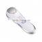 Distributor wanted ultrasonic galvanic derma spa facial massager for women skin care