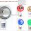 7 in 1 portable facial skin care product beauty care