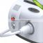 multi pulse model IPL beauty machine IE-9 for hair removal used for salon and clinic