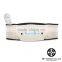 New Electric Lose Weight Slimming Massage Belt with Sauna effect from Mythsceuticals