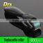 Microneedle Derma Roller 1.5mm 600 Surgical Grade Stainless Steel Needles or Face and Body Skin Care