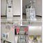 fast fat loss belly fat burning device freezing fat cell best slimming beauty clinic equipment