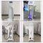 Max 2000w power ipl plus rf opt shr hair removal machine