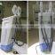 2016 newest!! professional shr ipl laser hair removal machine for sale