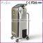 CE certificated 3 in 1 xenon flash lamp ipl photofacial machine