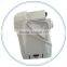 2016 Newest Design High Quality HIFU Machine No Pain Ultrasonic Face Lift Machine Korea Hifu Slimming Machine Nasolabial Folds Removal