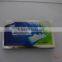 Professioanl Super Advanced Teeth Whitening Strips